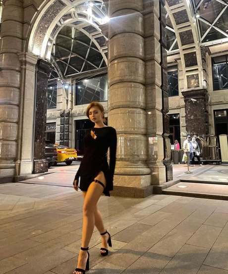 no ppv trans onlyfans sexy xxx gallery