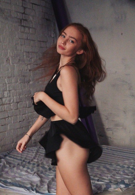 bbc ebony onlyfans hot porn pics