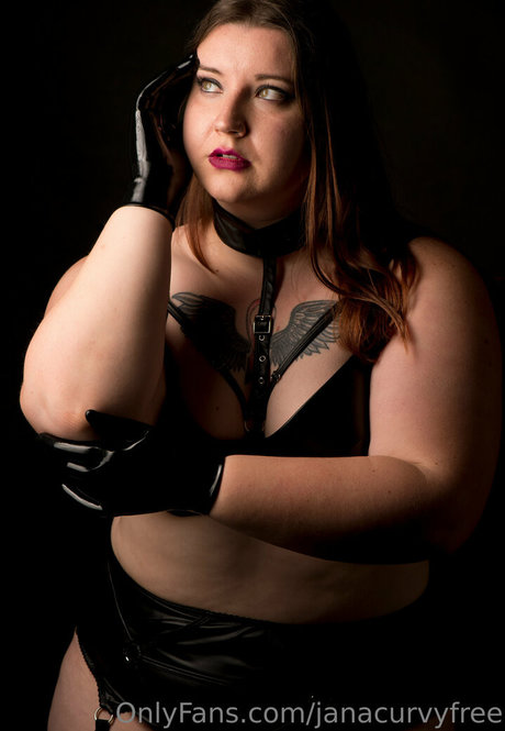 missionary onlyfans hot naked image