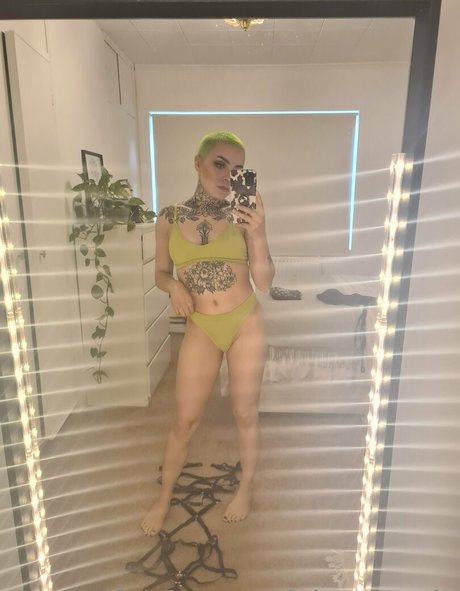 ohshannonsucks pornstar top photos