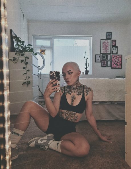 ohshannonsucks model pics