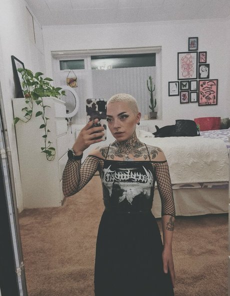 ohshannonsucks hd actress image