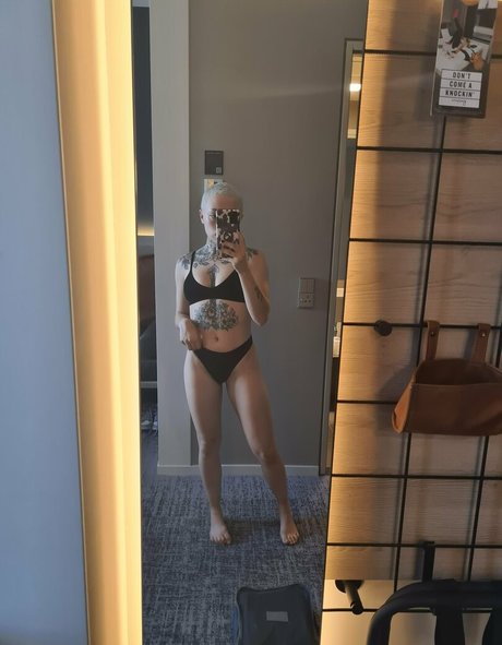 nude asian onlyfans pornographic gallery