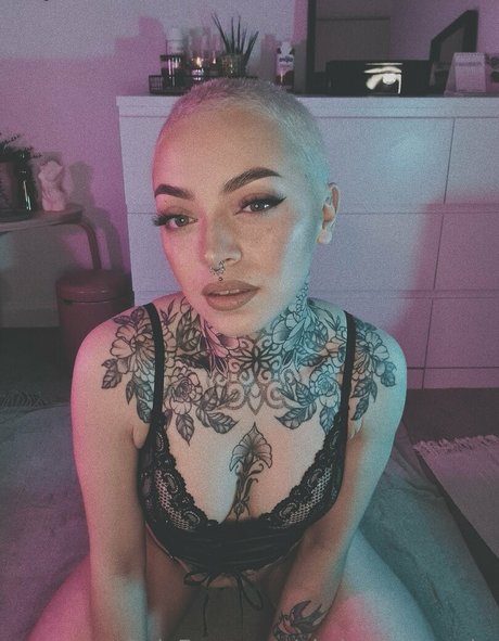 ohshannonsucks beautiful model gallery