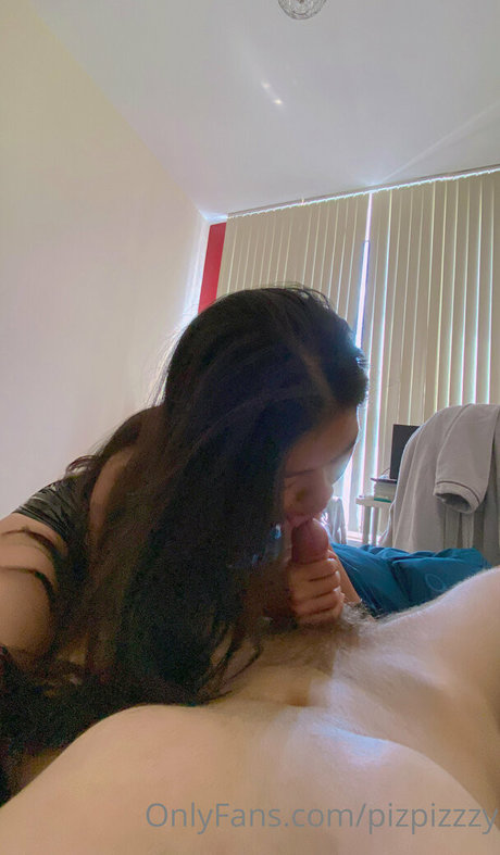 amateur trans onlyfans beautiful nude picture