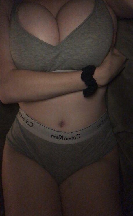 arab blowjob onlyfans hd pictures