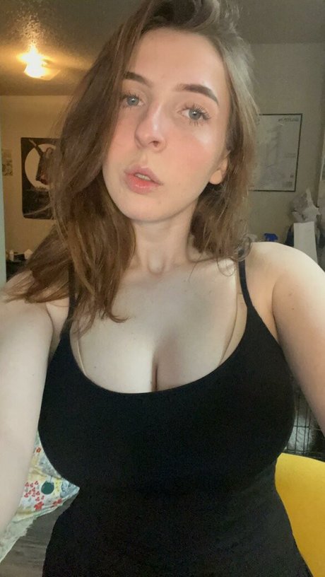 Megan Bitchell Images