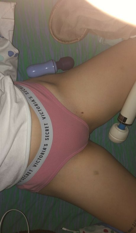 nude asian onlyfans perfect image