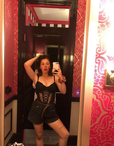 shemale masturbation onlyfans best gallery