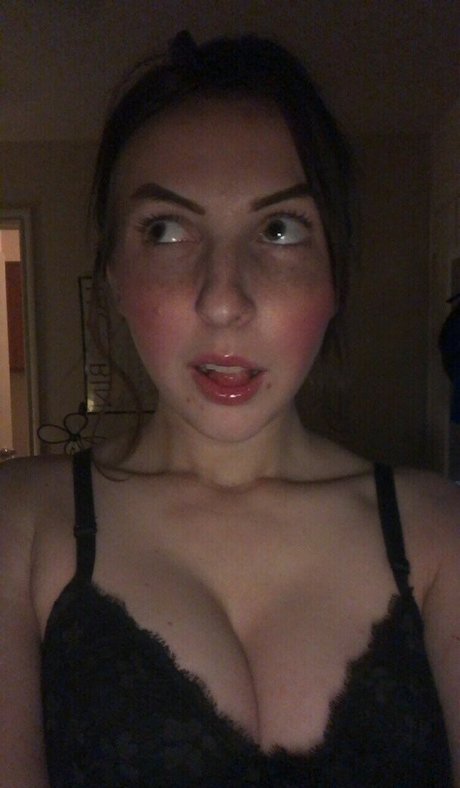 star teen onlyfans sex pics