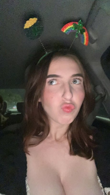 florida girl onlyfans naked photos