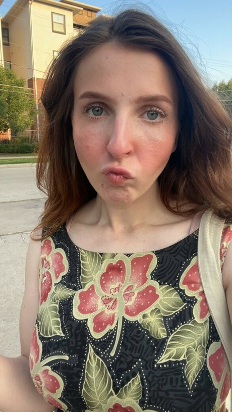 tube onlyfans nudes archive