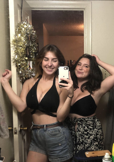 condom onlyfans sexy naked galleries