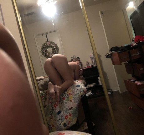 big pussy onlyfans porno image