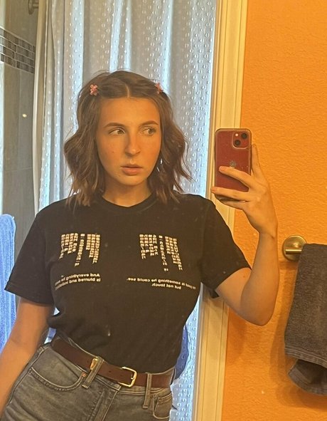 Megan Bitchell model nudes galleries