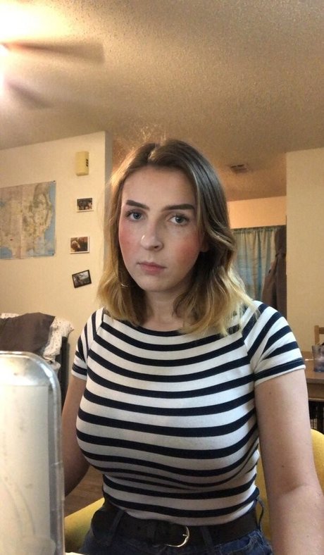 creampie princess onlyfans beautiful picture