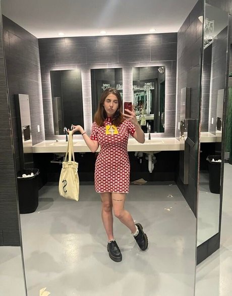 bbc teen onlyfans sex photos