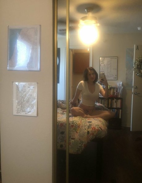 69 blowjob onlyfans art xxx photos