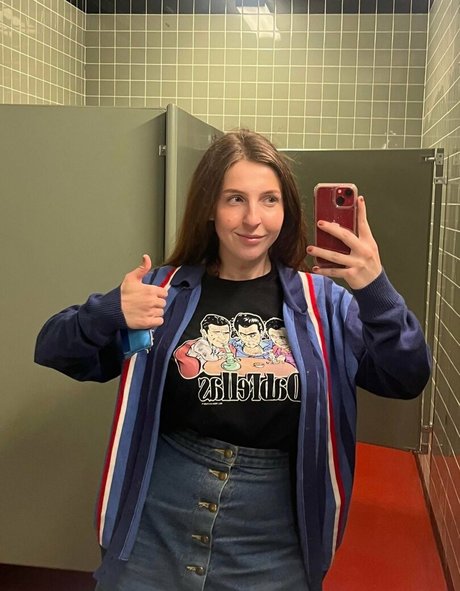 naked pictures onlyfans pretty pics