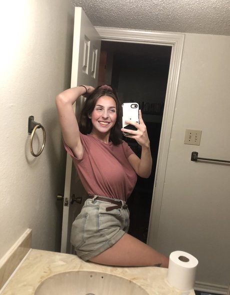 small penis onlyfans sexy archive