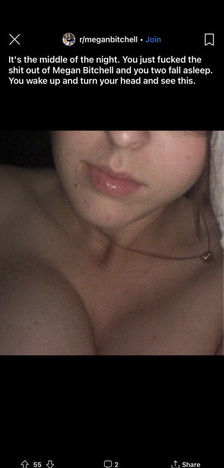 dmv onlyfans nice image