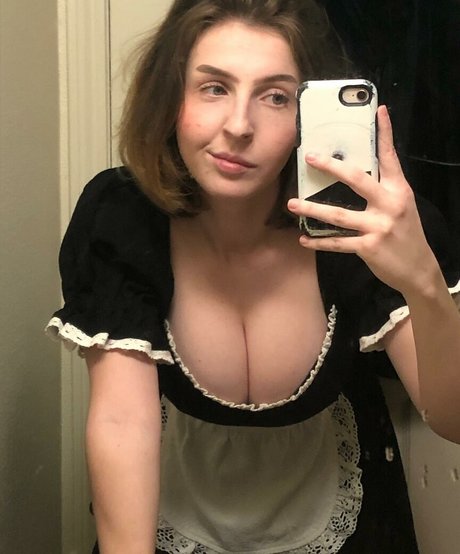 big ass asian onlyfans nude gallery