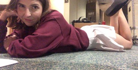 Megan Bitchell pornographic star gallery