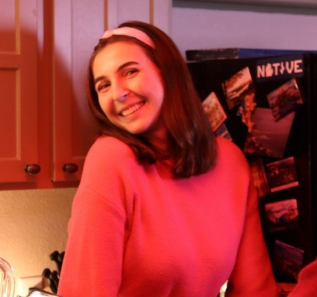 unexpected onlyfans beautiful porn images