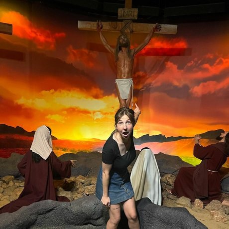 milf strip onlyfans erotic image