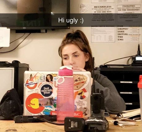 Megan Bitchell pornstar gallery