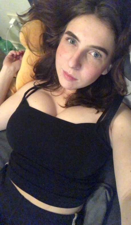 sexy black onlyfans best gallery