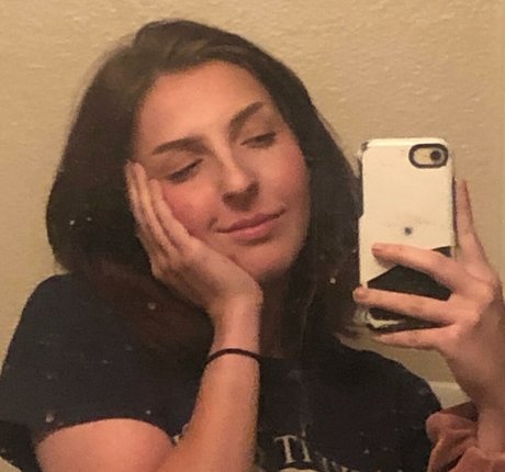 beach blowjob onlyfans art naked pictures