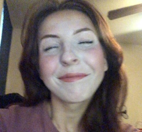 naked milf onlyfans art porn images