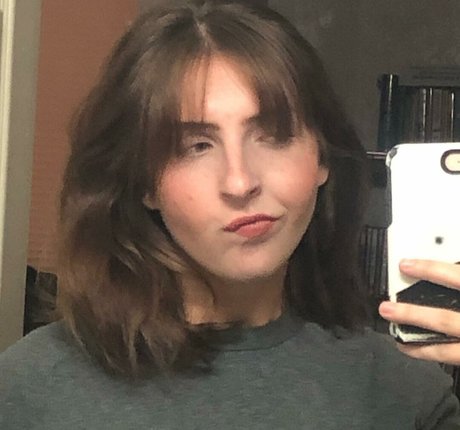 curvy kitty onlyfans xxx pictures