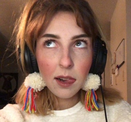 beach blowjob onlyfans porn pic