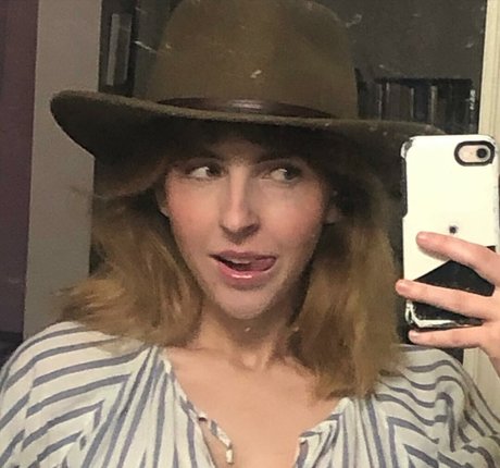 cowgirl creampie onlyfans beautiful photo