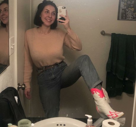 Megan Bitchell pornstar xxx pictures