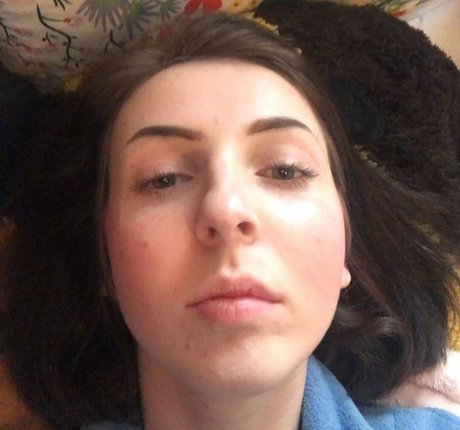 Megan Bitchell Profile