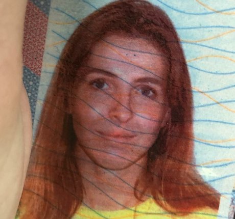 bbw tranny onlyfans nude archive