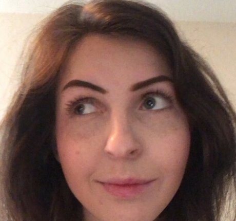 ebony sloppy onlyfans erotic photo