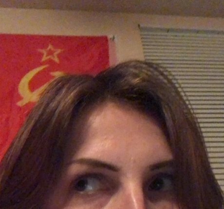 Megan Bitchell hot pornstar pictures