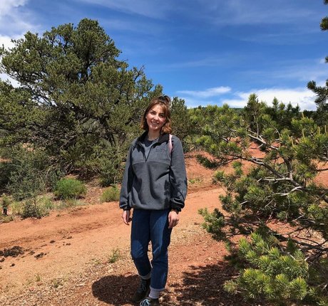 small pussy onlyfans art porn gallery