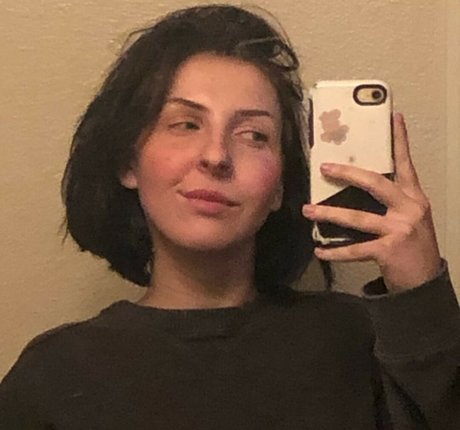 bbc shower onlyfans beautiful xxx gallery