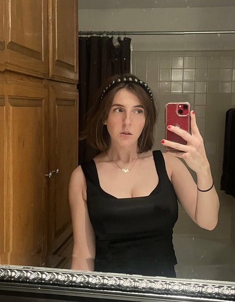 asian influencer onlyfans hot xxx picture