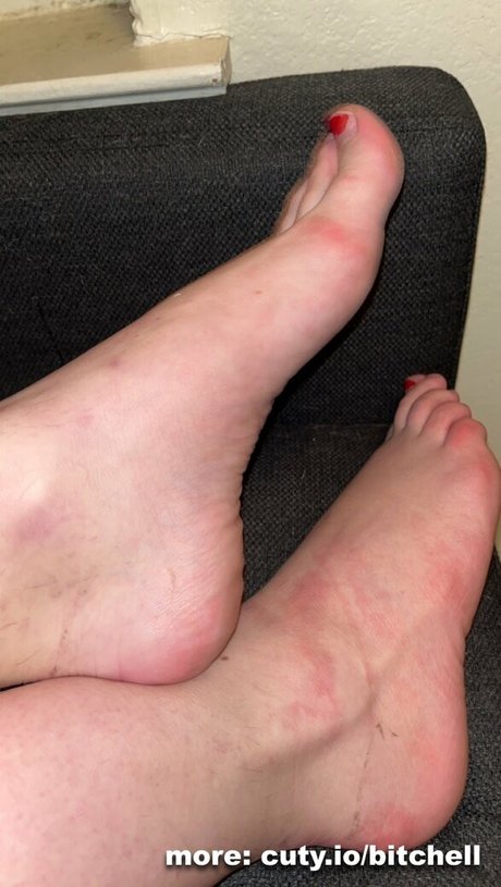 beach blowjob onlyfans nudes galleries