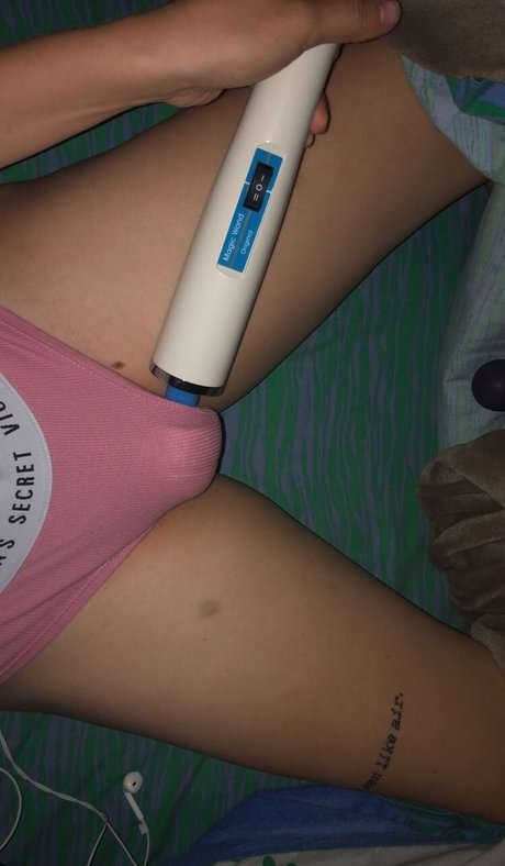 lightskin onlyfans art nude photos