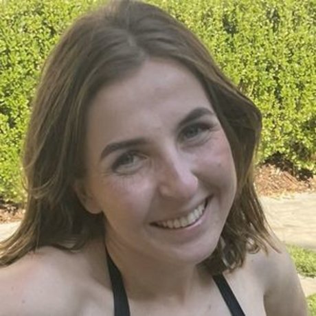 stepsister onlyfans art nude photos