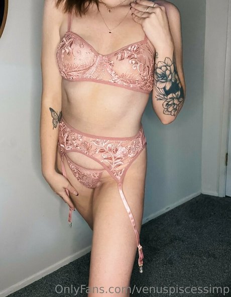 venuspiscessimp xxx pornstar pics