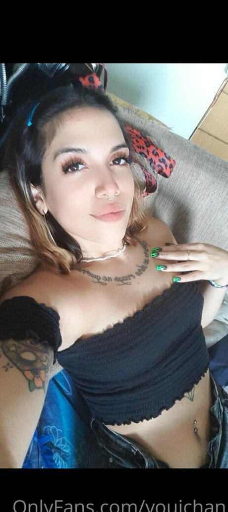 cute ass onlyfans free naked photos