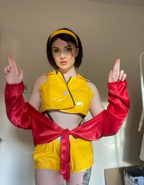 cixraxlive pornstar hot pics